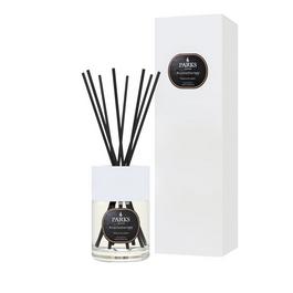 Parks London Aromatherapy Collection 100ml Diffuser