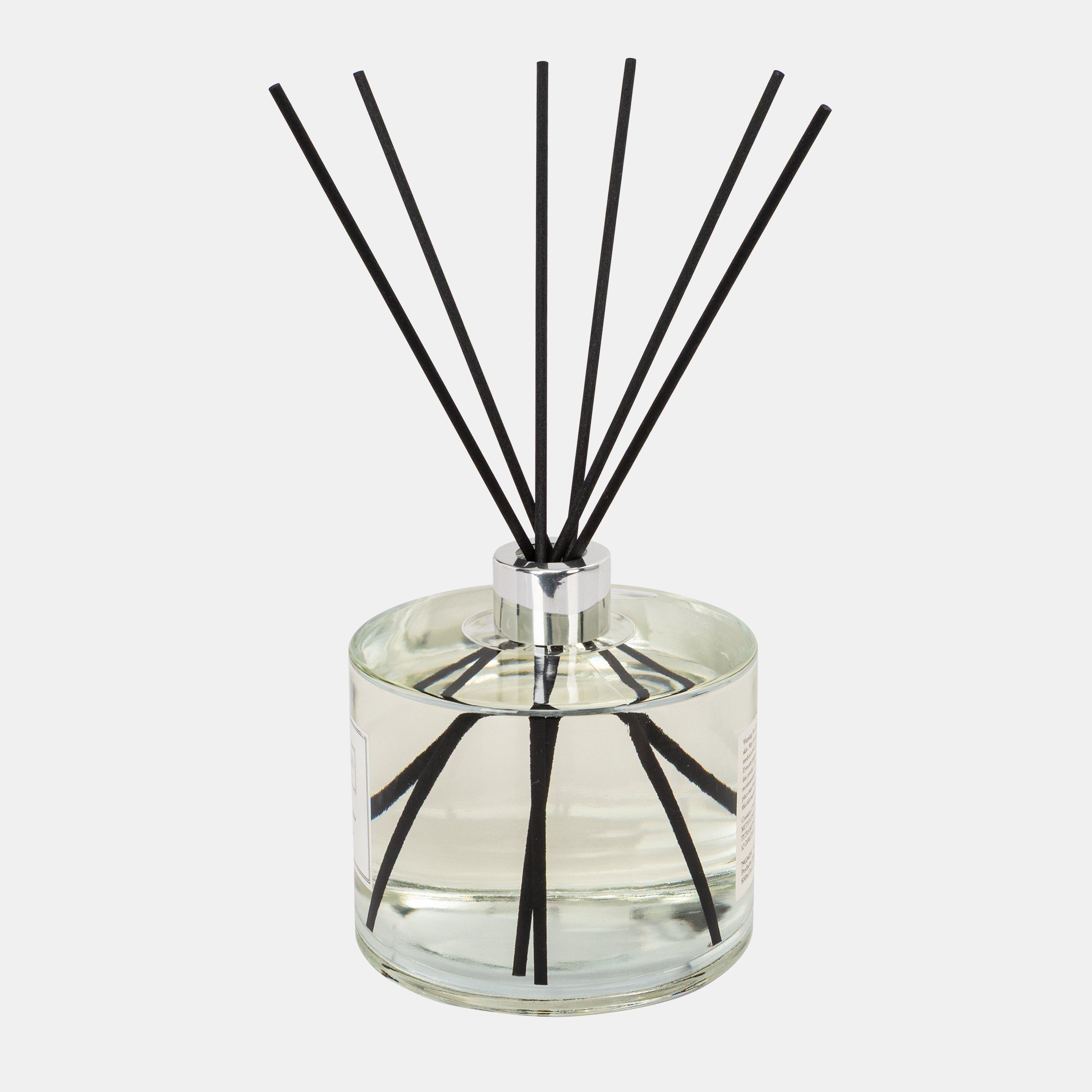 Fig & Jasmine - Biba - 500ml Diffuser - 2