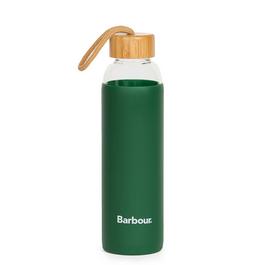 Barbour Glass Bottle