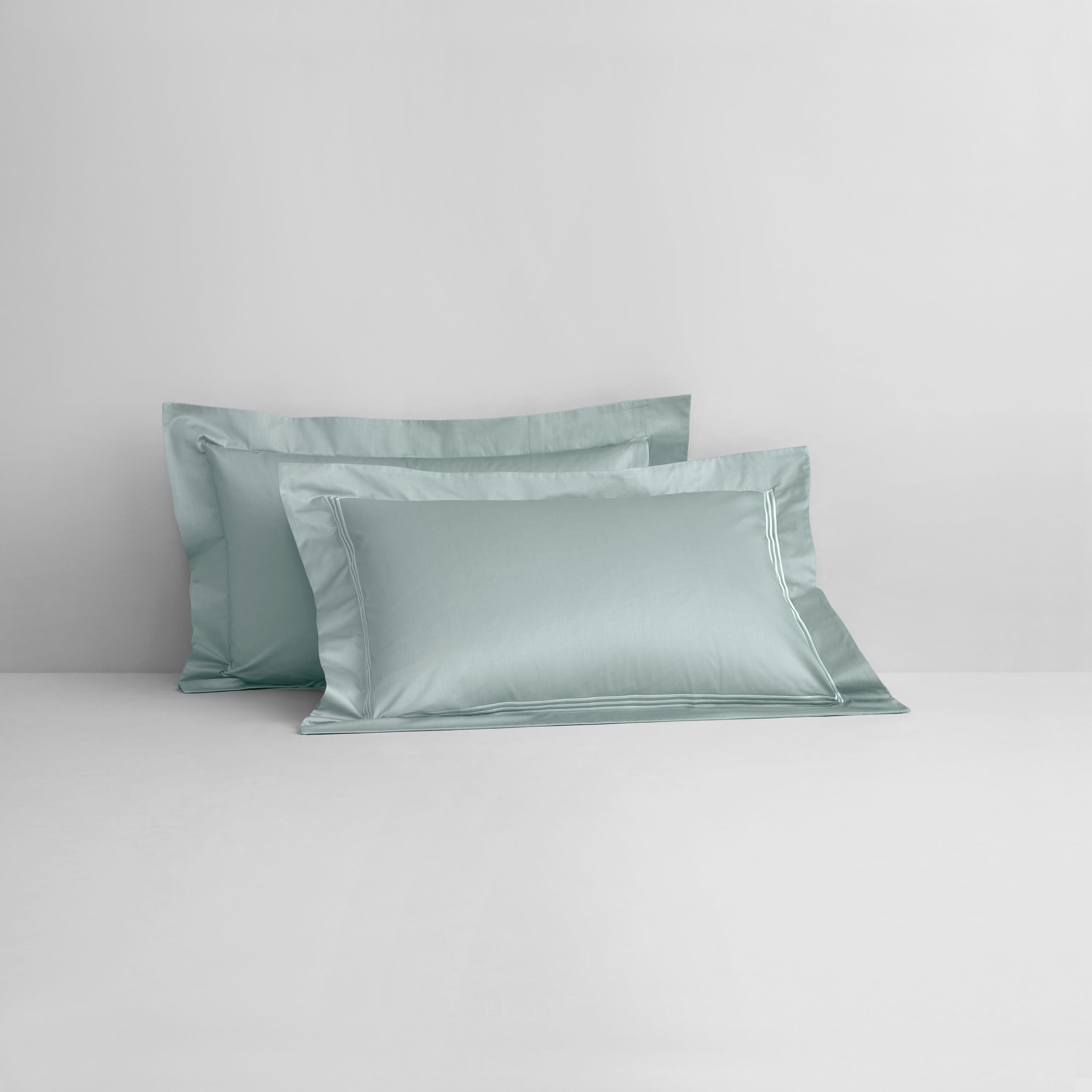Fresh Water - Sheridan - Palais Freshwater Duvet Cover - 3