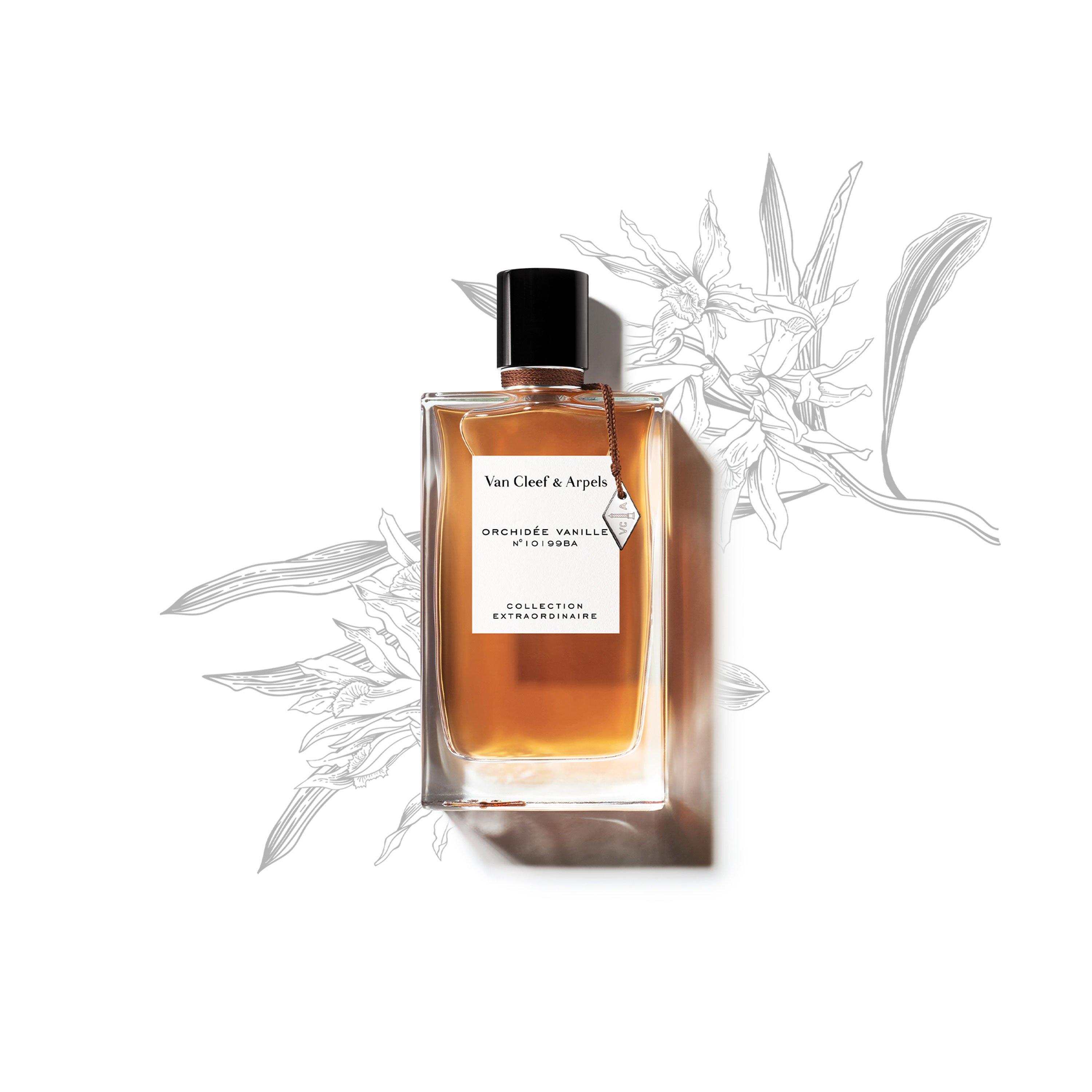 Van Cleef＆Arpels ORCHIDÉE VANILLE 75ml $_57.JPG?set_id=880000500F