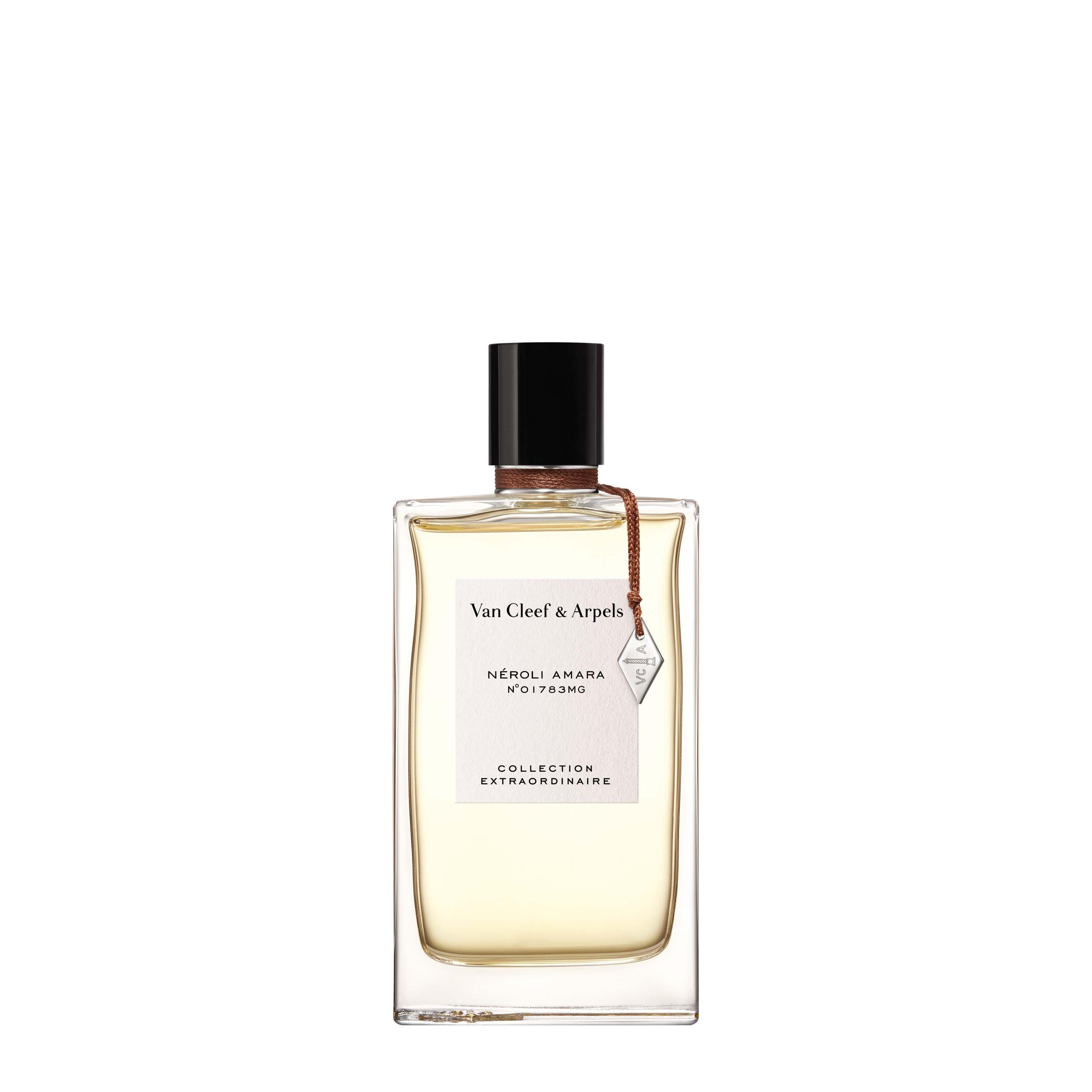 Van Cleef and Arpels Neroli Amara Eau de Parfum 75ml | FRASERS