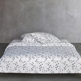 Boss Home Valerian Duvet Cover