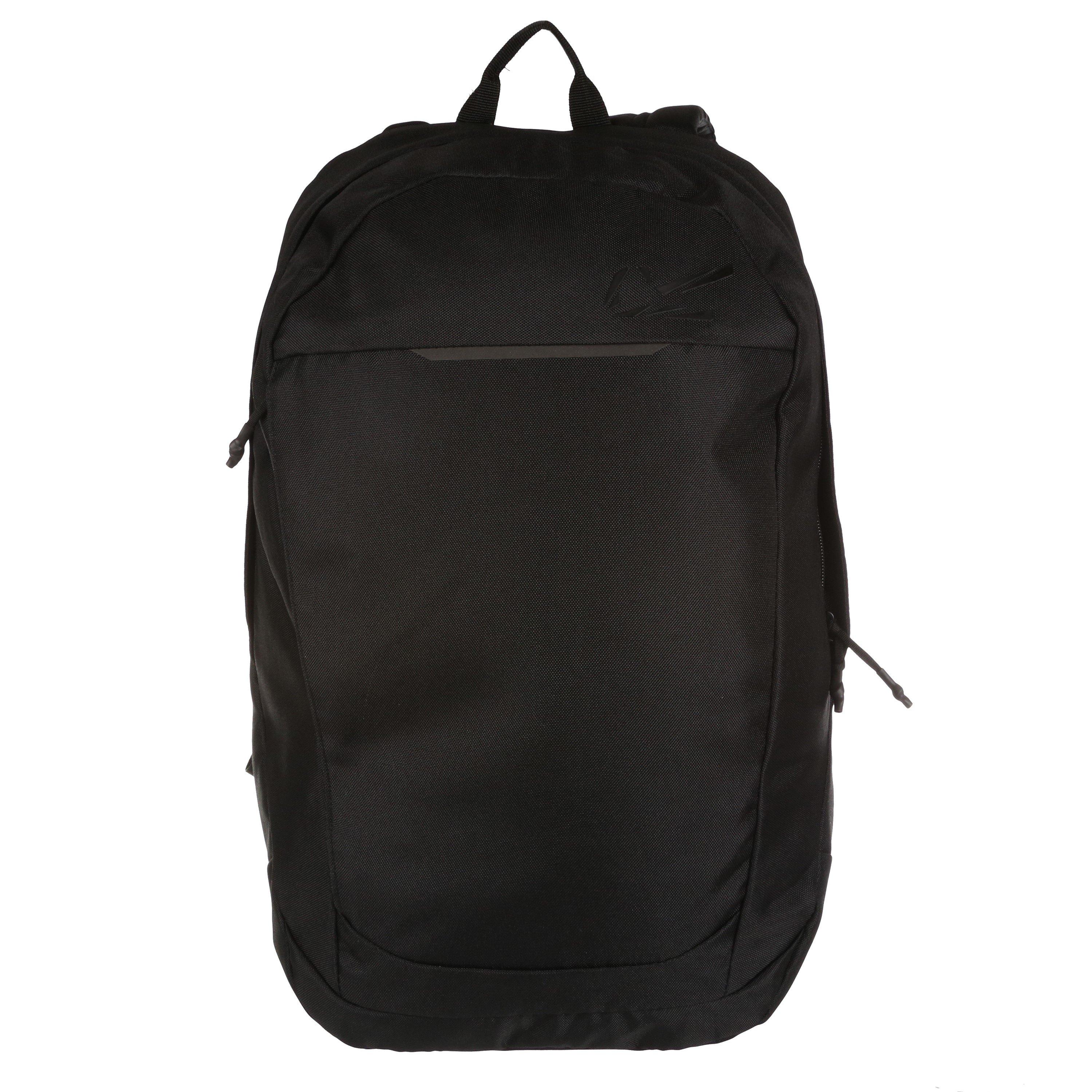 Schwarz - Regatta - Regatta Shilton 18L 99 - 1