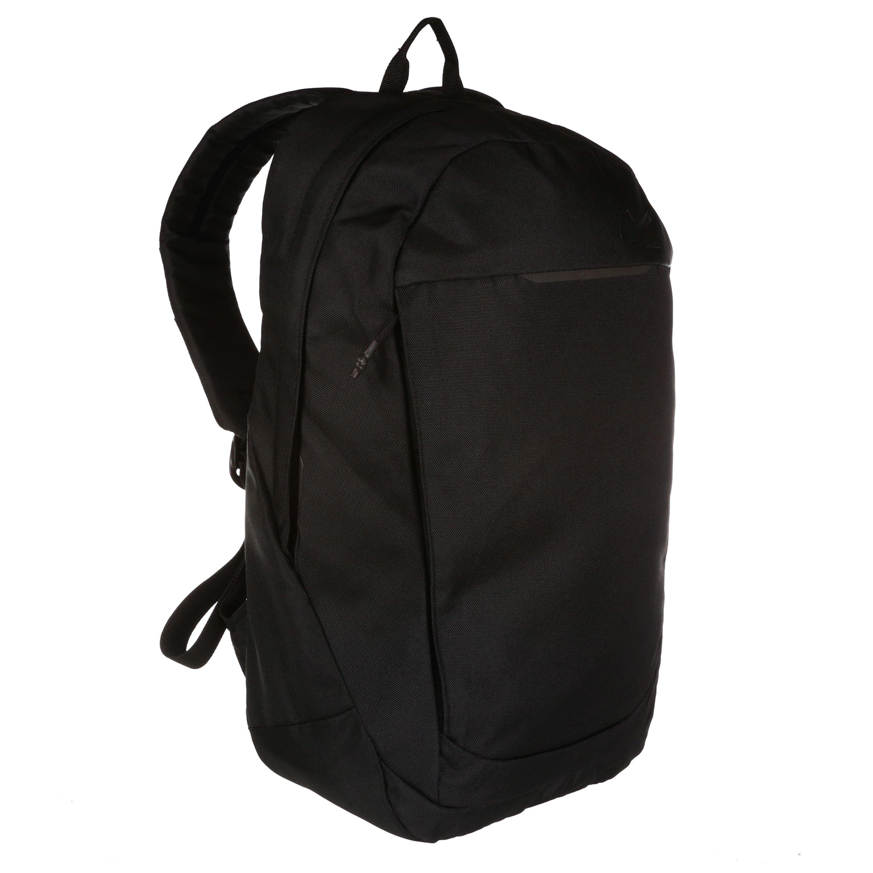 Schwarz - Regatta - Regatta Shilton 18L 99 - 2