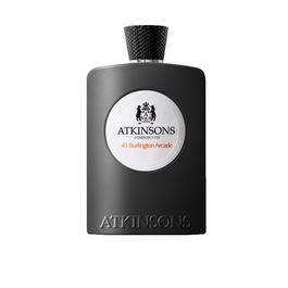 Atkinsons Atkinsons Burlington Arcade EDP Sn00