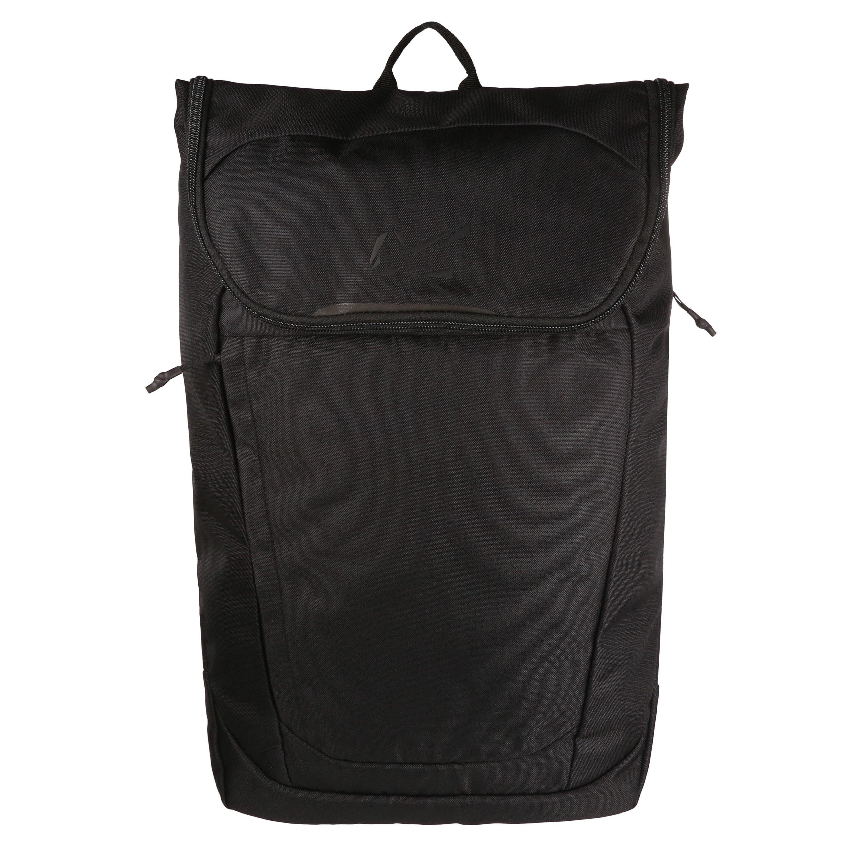 Schwarz - Regatta - Regatta Shilton 20L 99 - 1