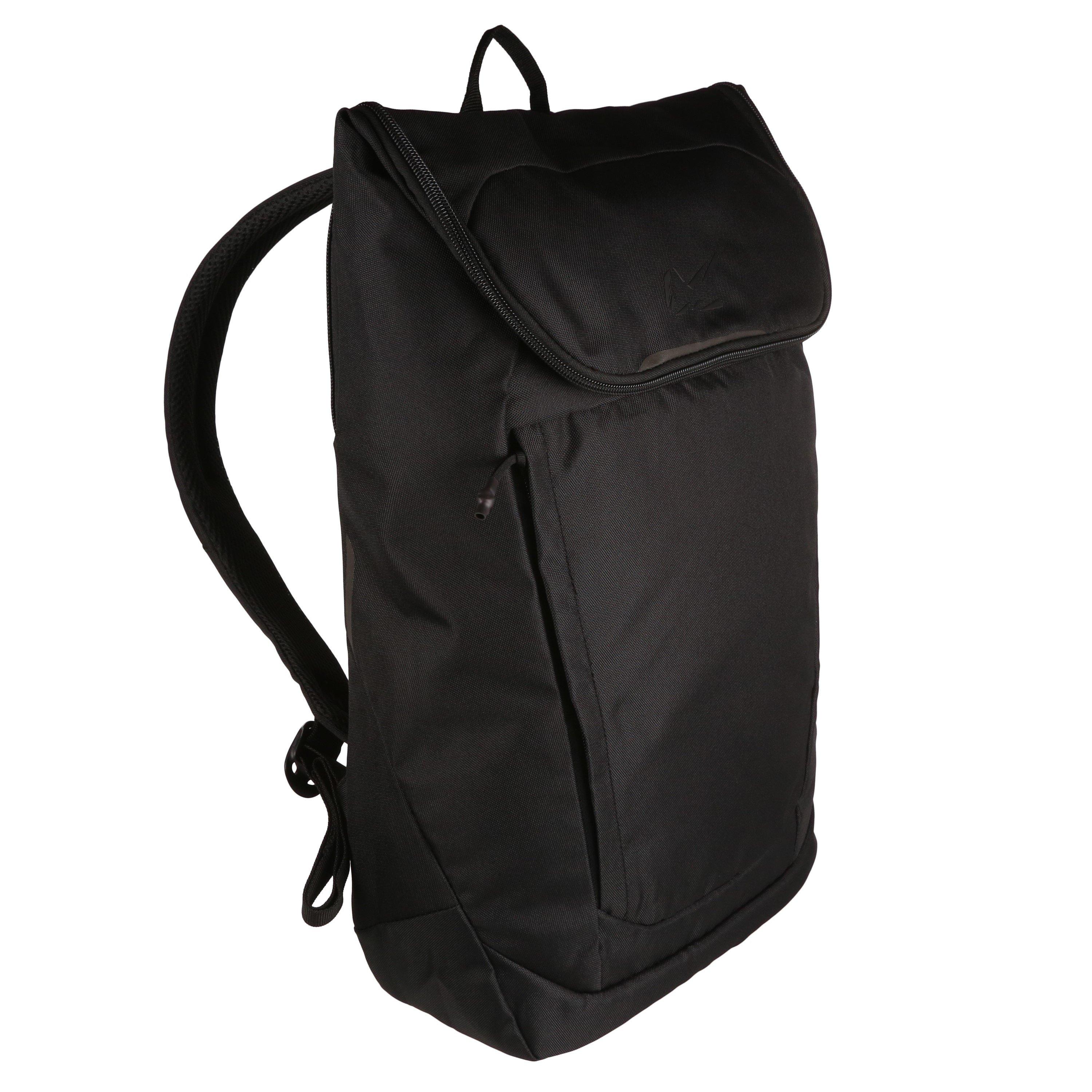 Schwarz - Regatta - Regatta Shilton 20L 99 - 2