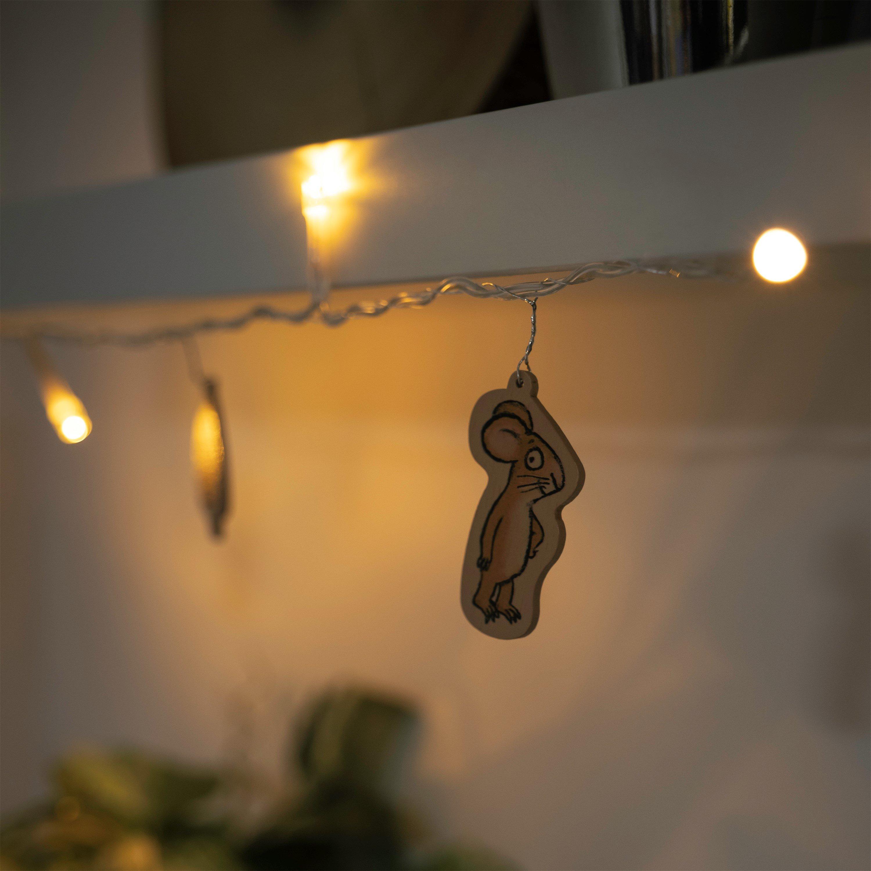 Gruffalo - Gruffalo - Game - 2