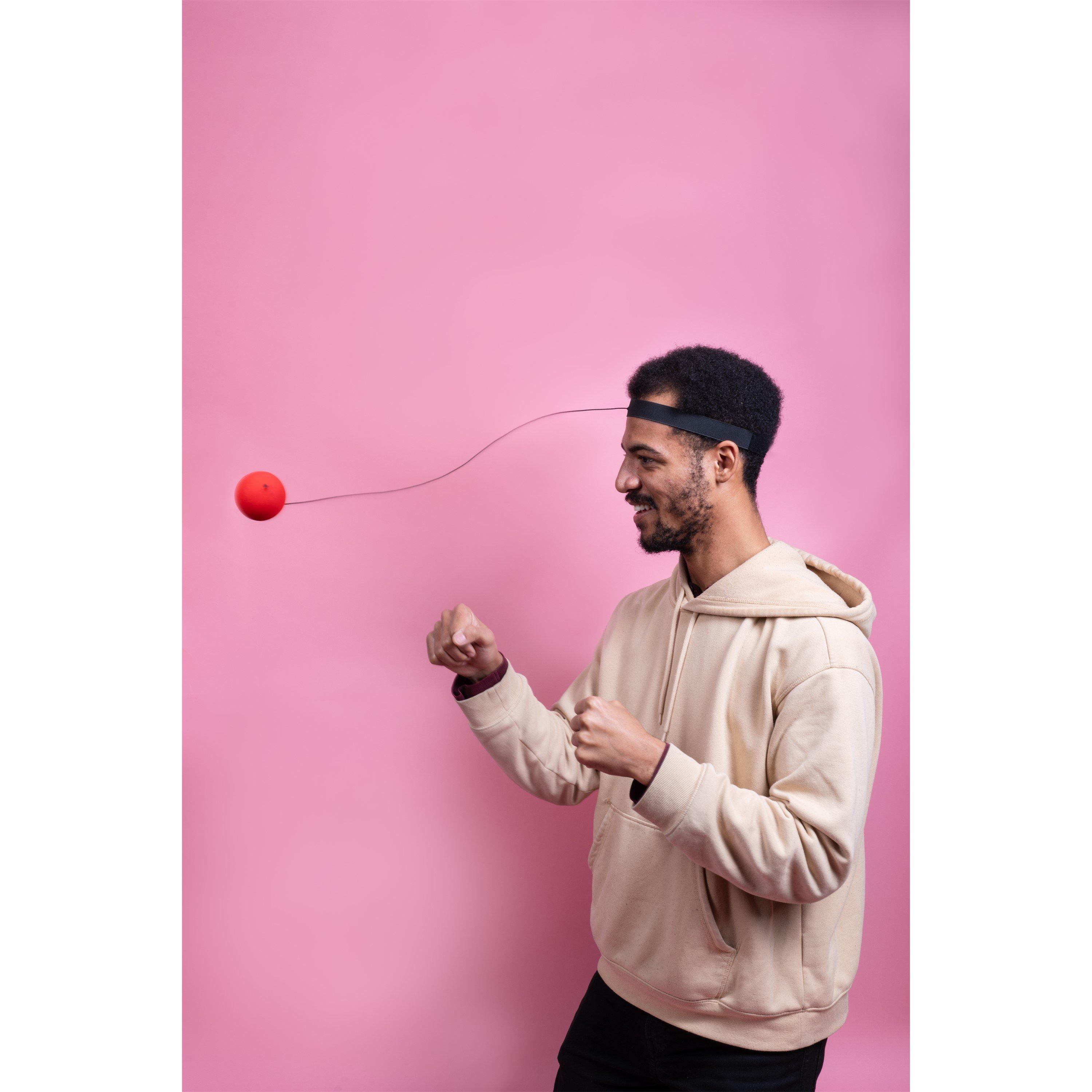 Multi - Fizz Creations - and Drop Game - 2