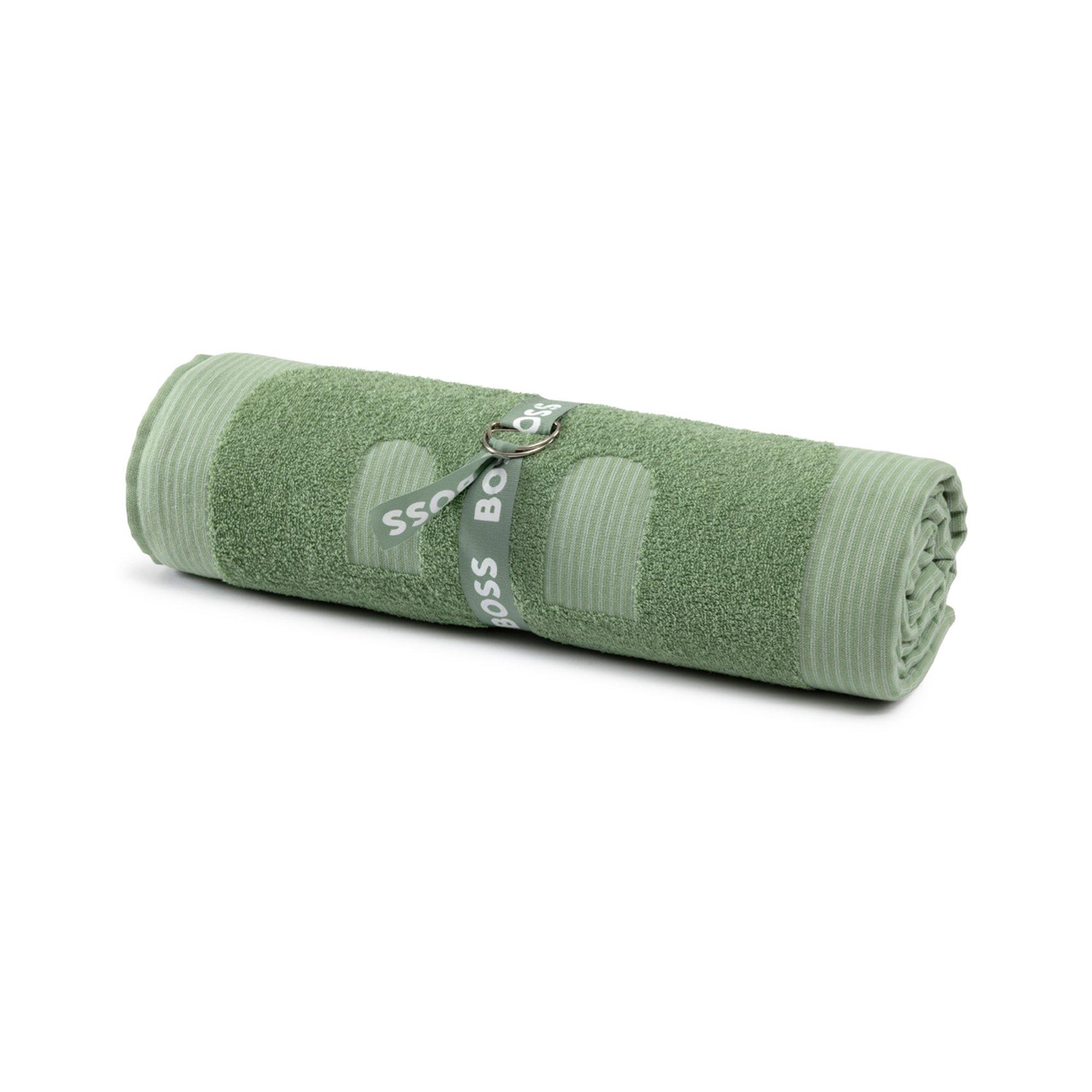 Palme - Boss Home - Joa Foutah - 1