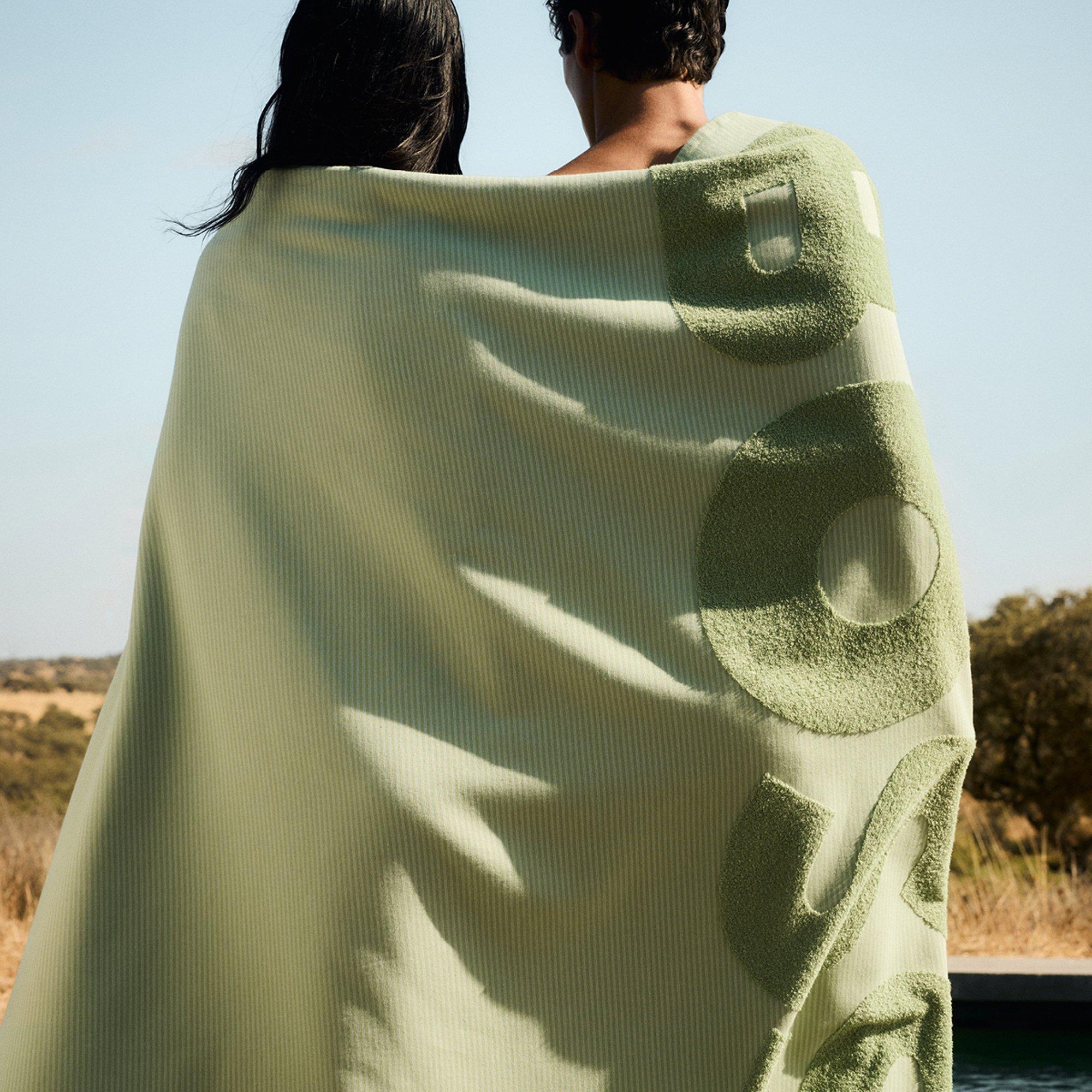 Palme - Boss Home - Joa Foutah - 2