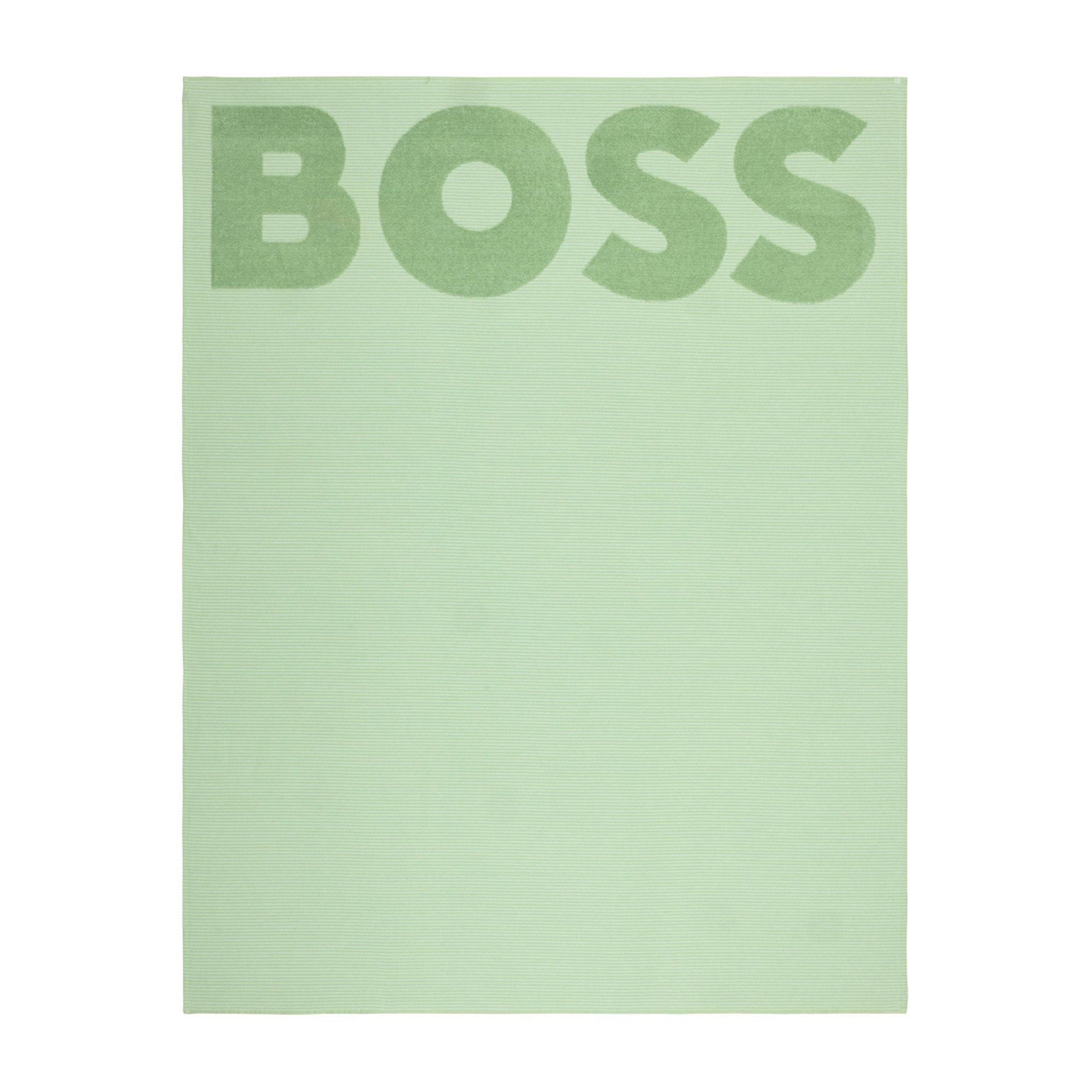 Palme - Boss Home - Joa Foutah - 3