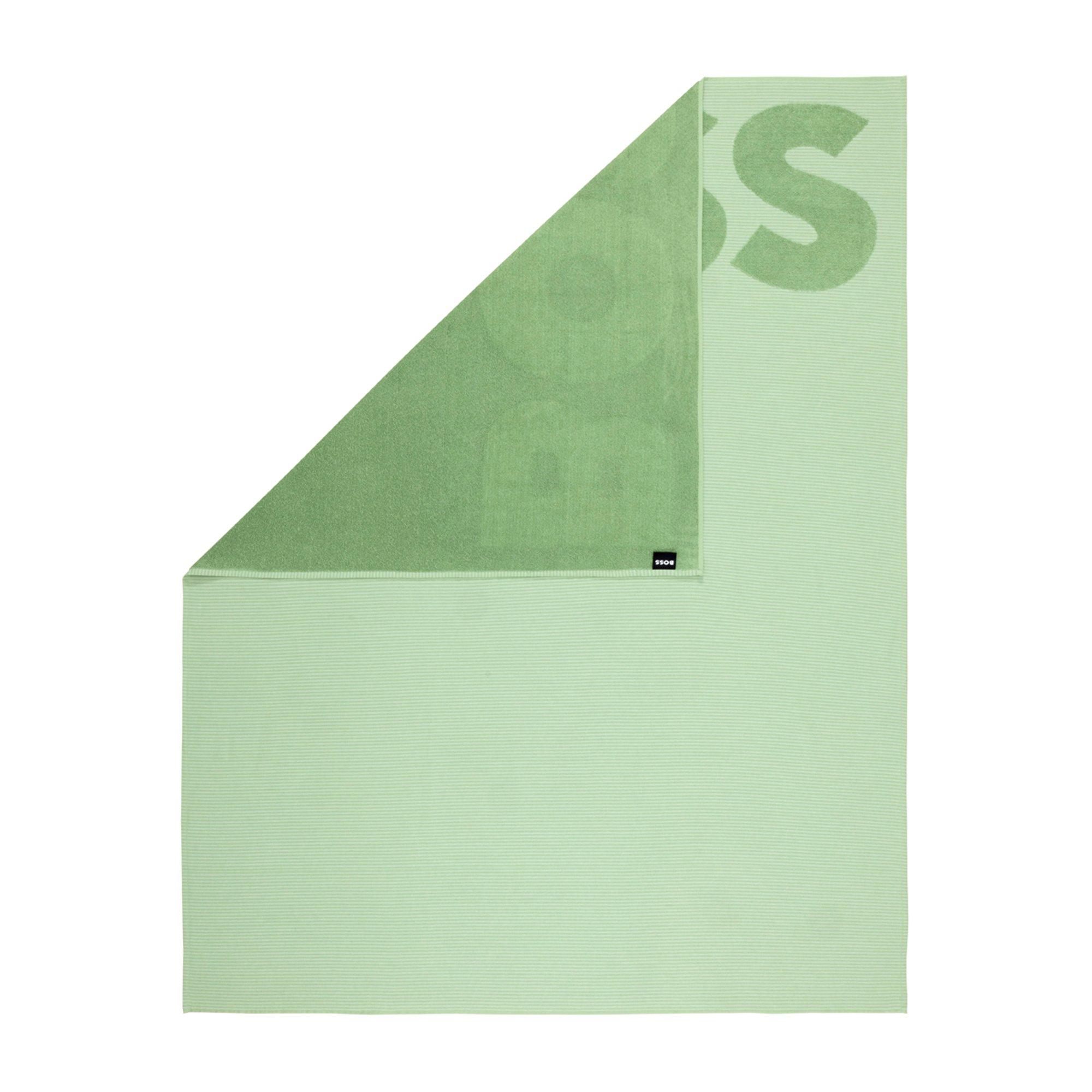 Palme - Boss Home - Joa Foutah - 4