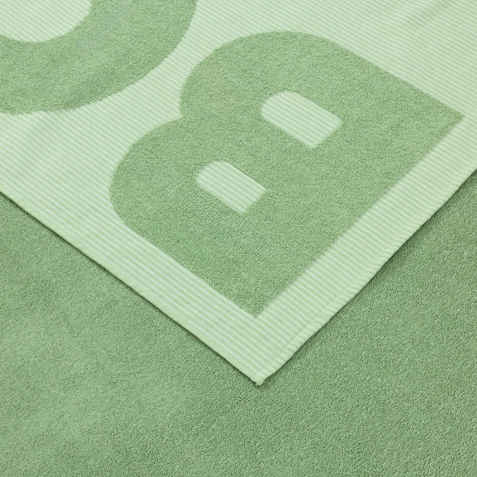 Palme - Boss Home - Joa Foutah - 5