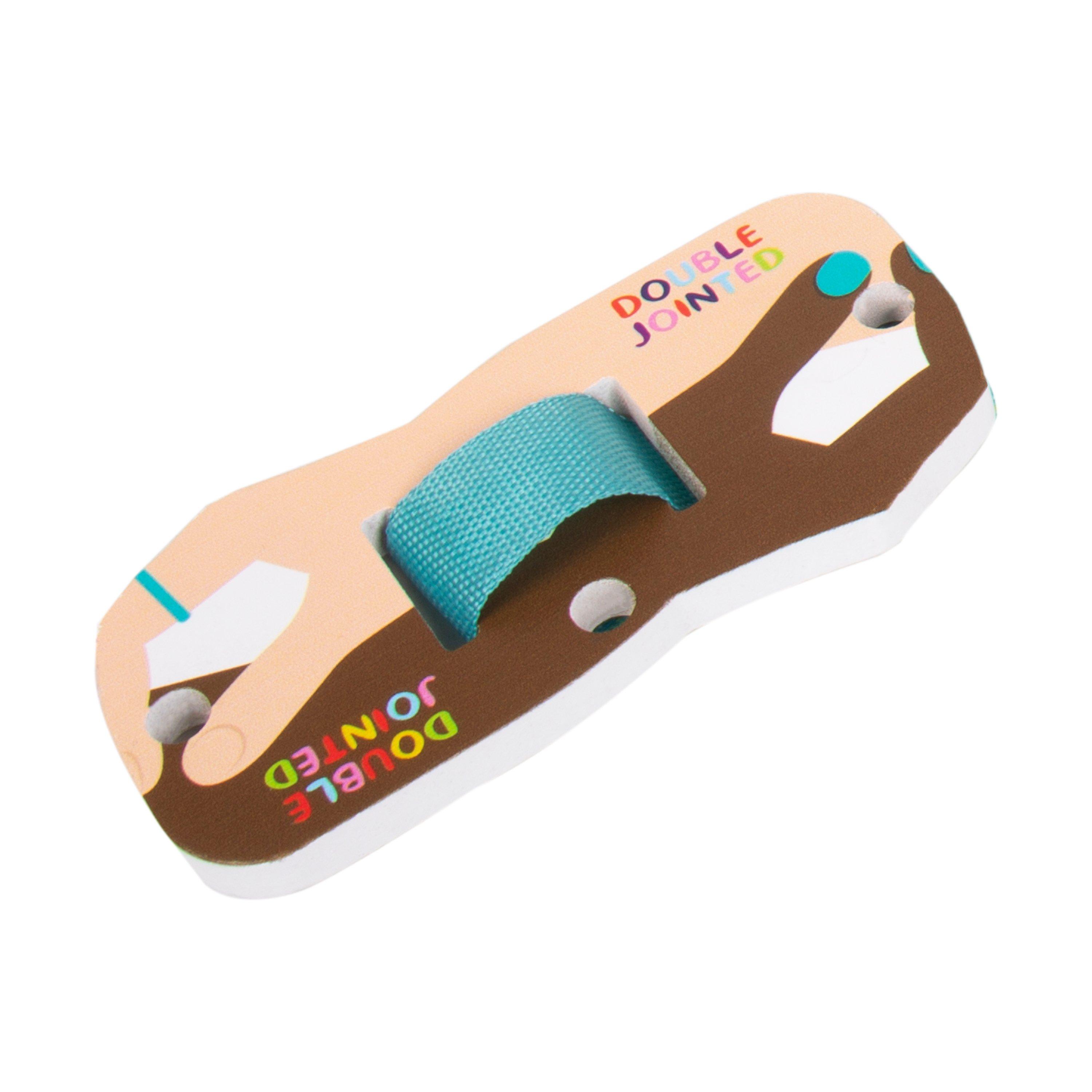 ple - Fizz Creations - Jointed 99 Game - 3