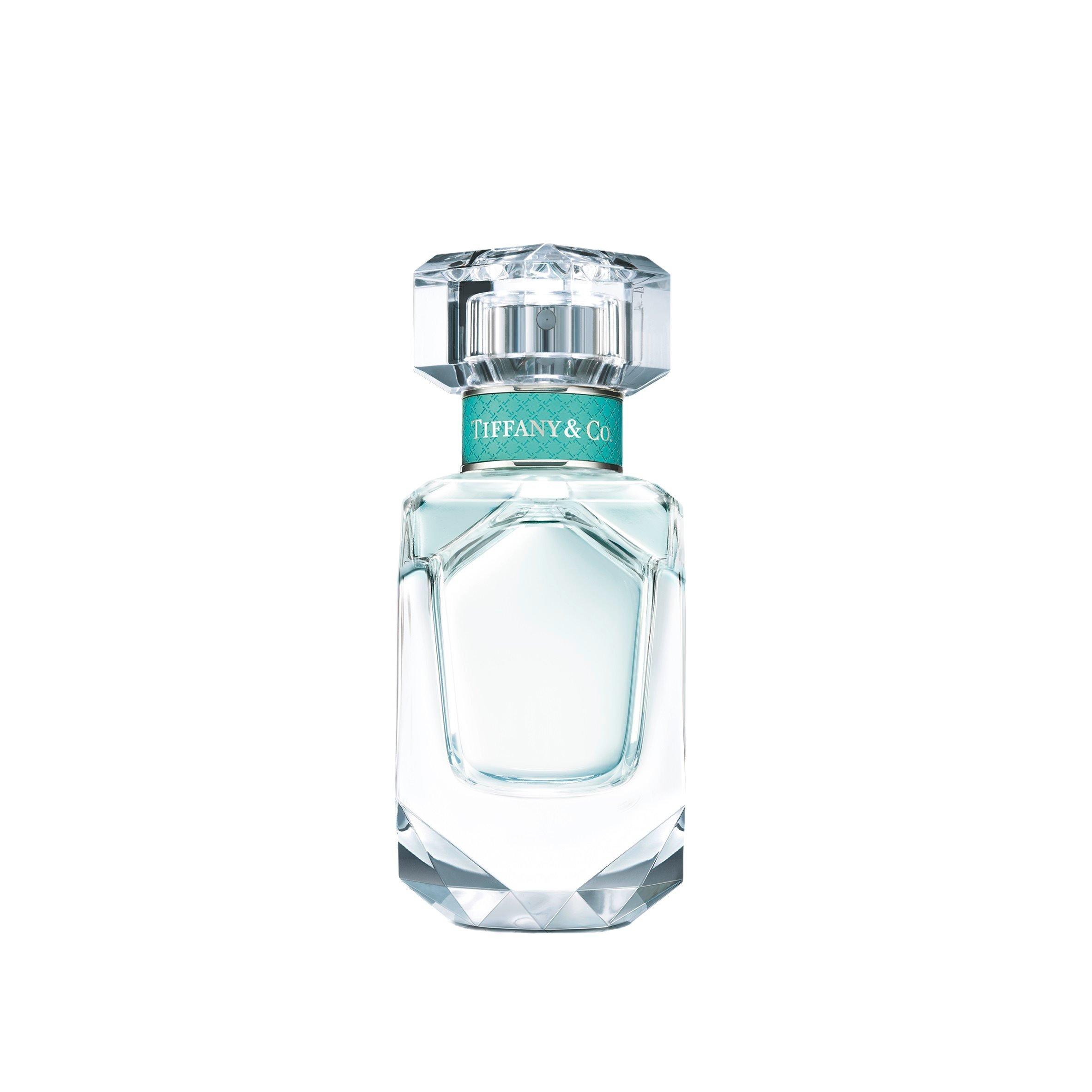 Tiffany Signature Eau De Parfum 50Ml - Image 16