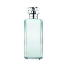 Tiffany Tiffany & Co. Perfumed Shower Gel