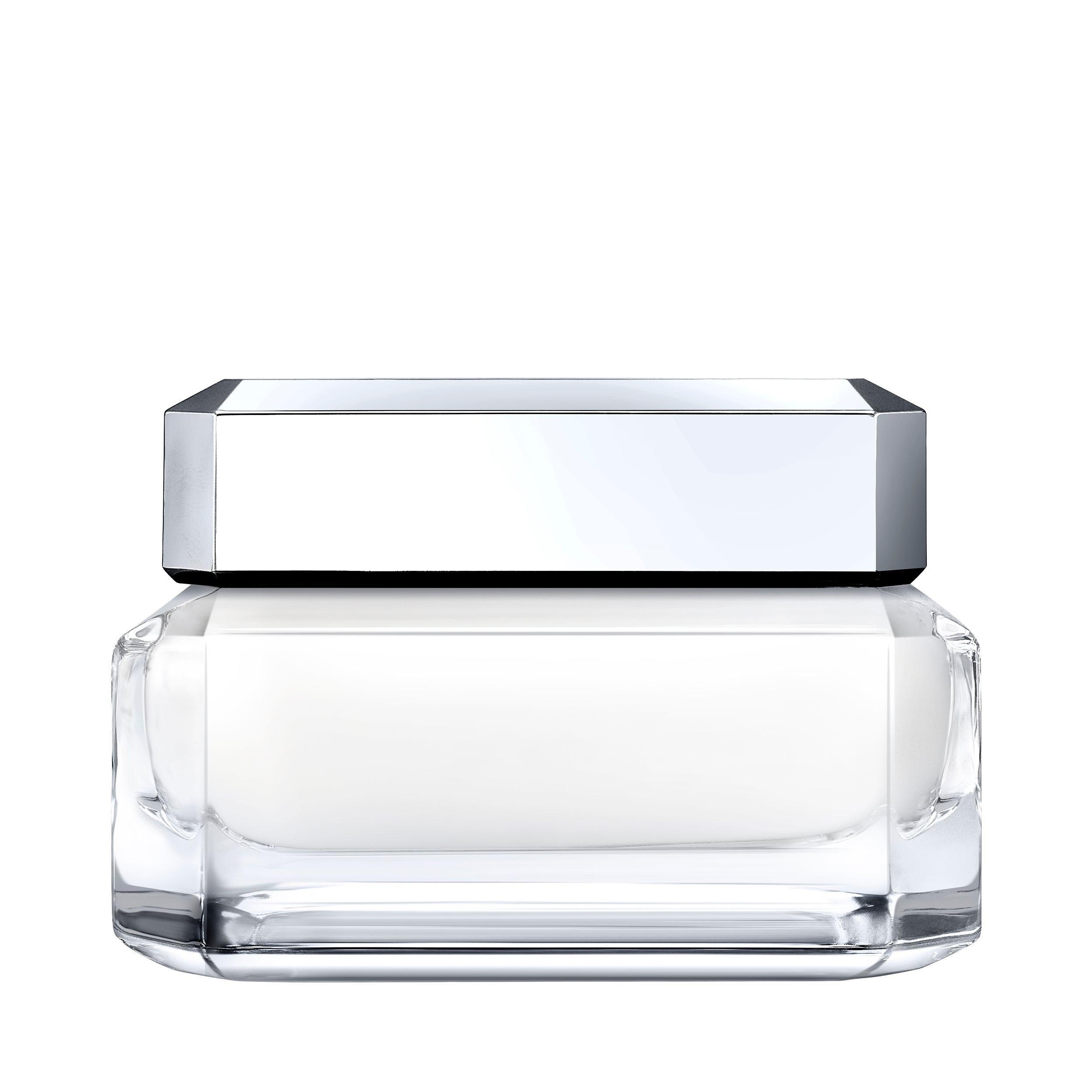 Tiffany - Tiffany - Women's  & Co. Perfumed Body Cream, Luxurious Body Cream