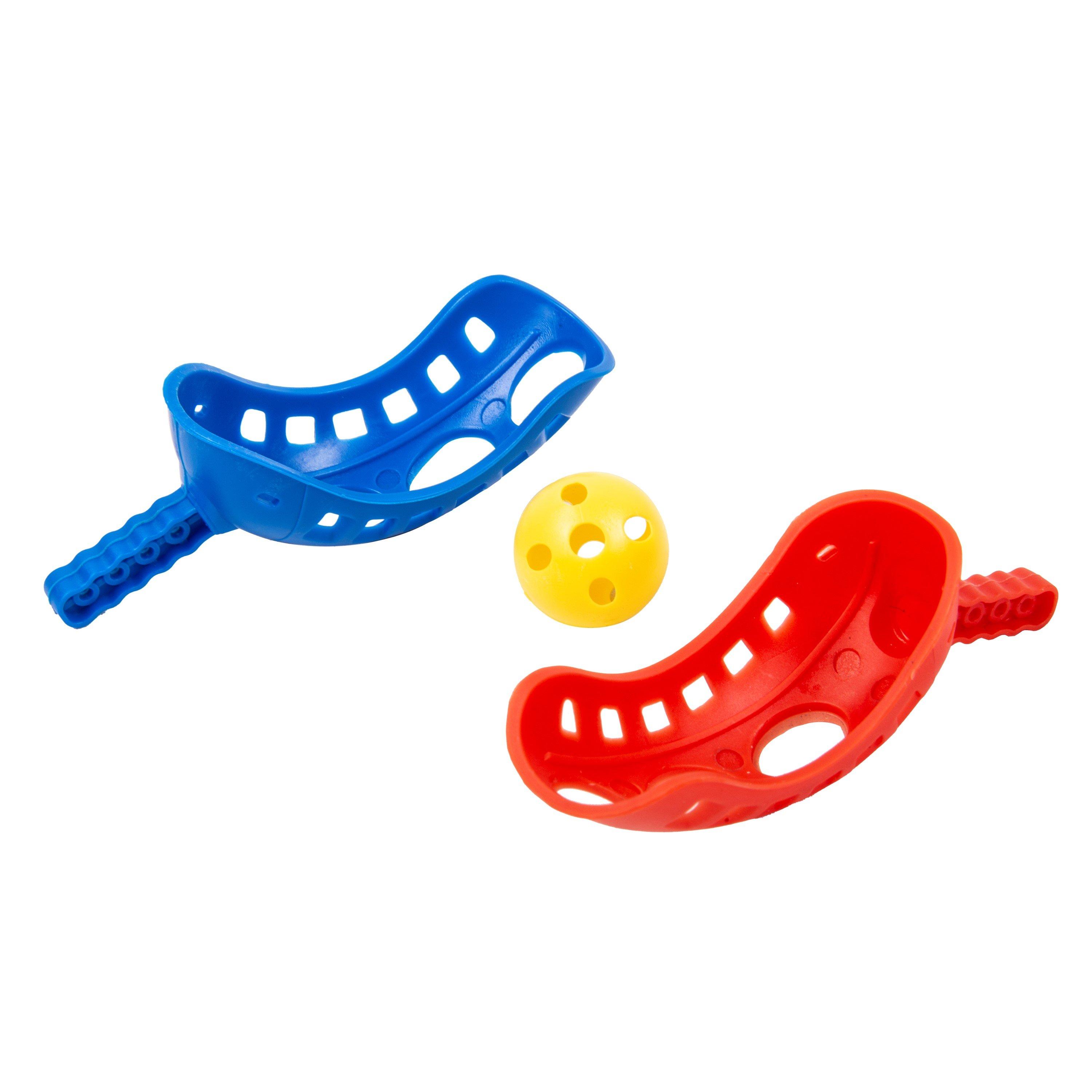 Multi - Fizz Creations - and Catch Game - 2