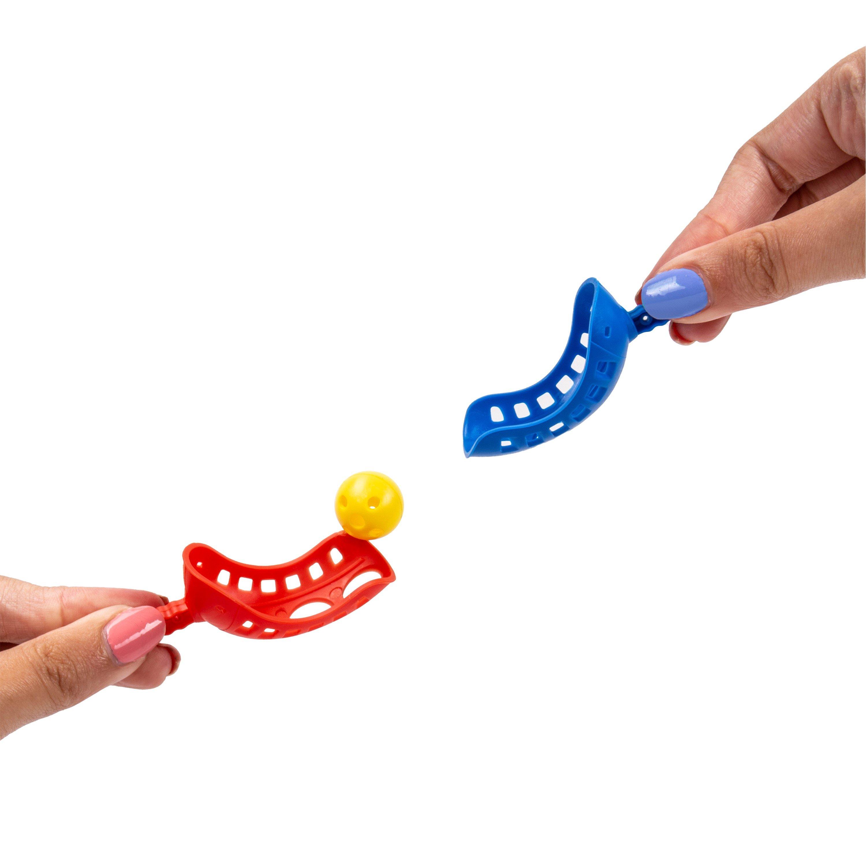 Multi - Fizz Creations - and Catch Game - 3