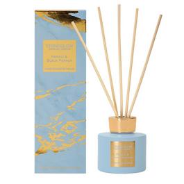 Stoneglow Neroli & Black Pepper