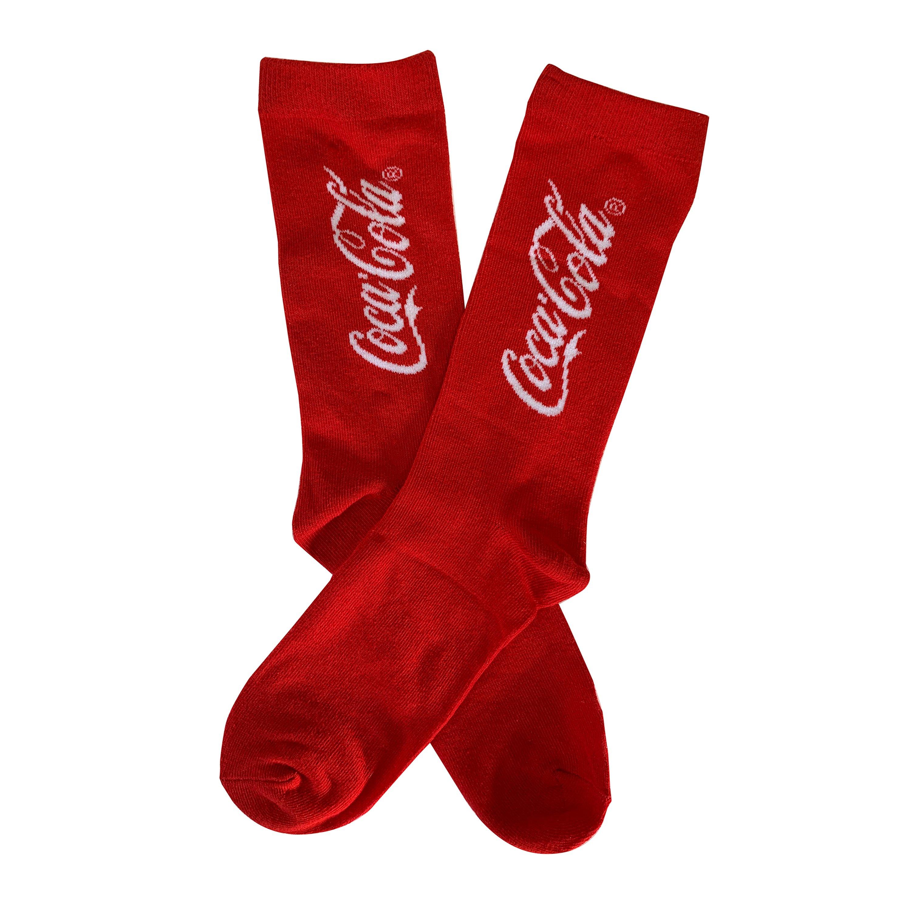 Red - Coca Cola - Coca Mug Set 64 - 3