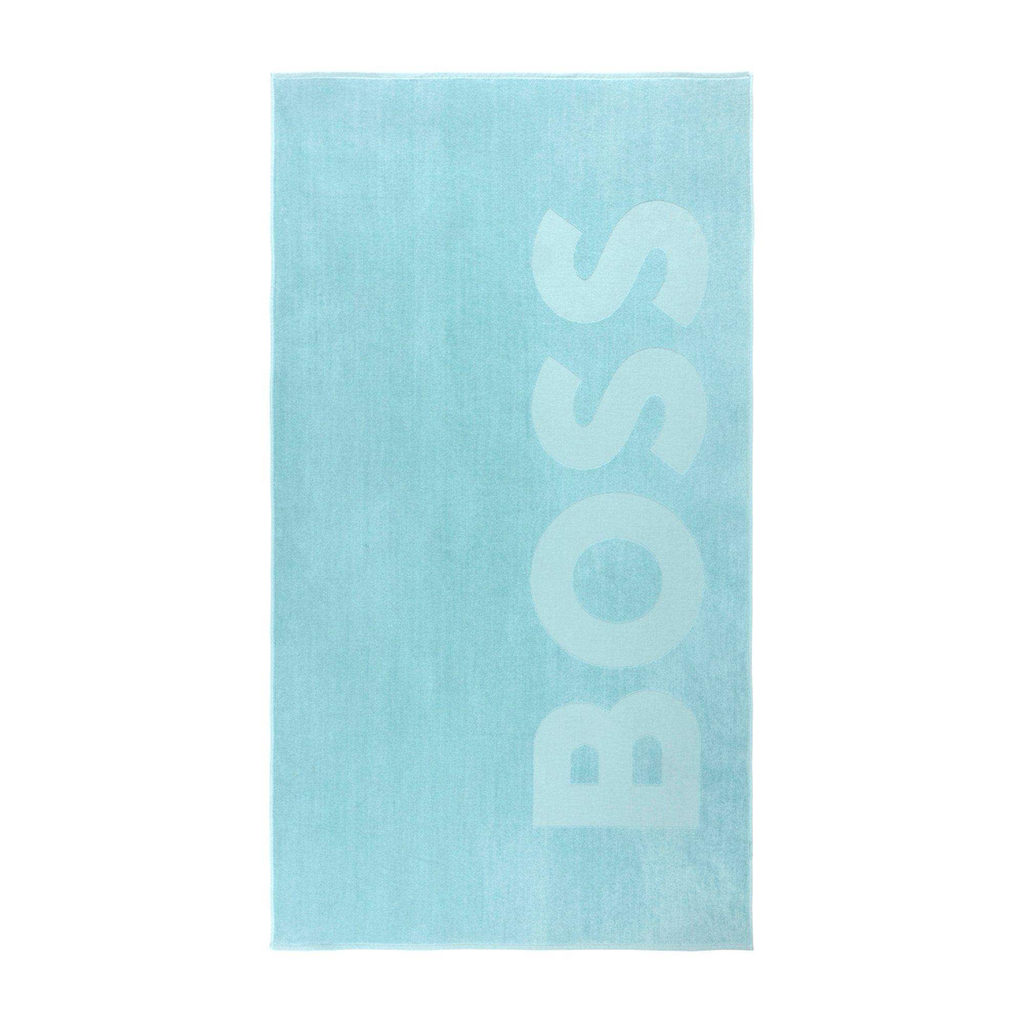 Gulf - Boss Home - Zuma Beach Towel - 3