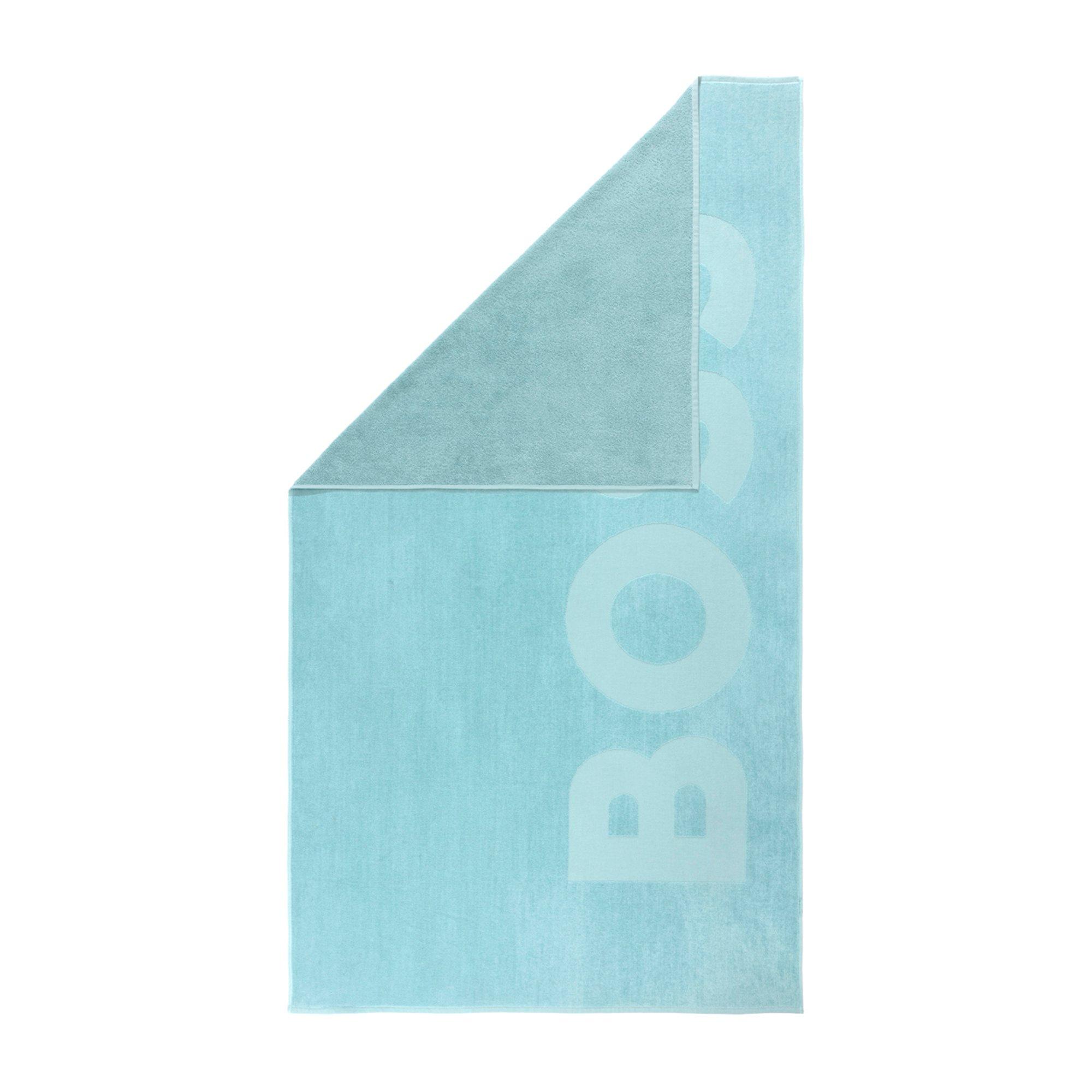 Gulf - Boss Home - Zuma Beach Towel - 4