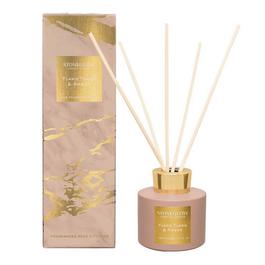 Stoneglow Ylang Ylang & Amber