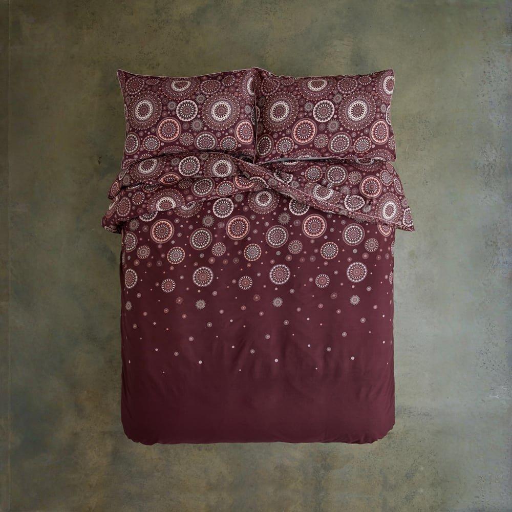 Fading - Deyongs - Mandala 99 - 2