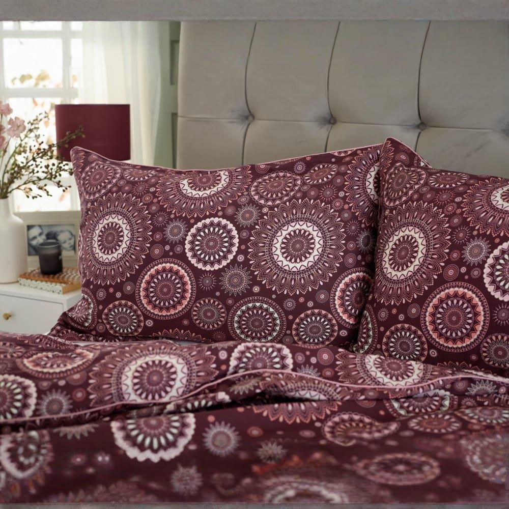 Fading - Deyongs - Mandala 99 - 4