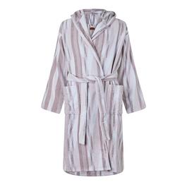 Missoni Home Collection Missoni Clint Hd Brb 99