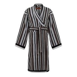 Missoni Home Collection Missoni Craig Brb 99