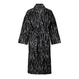 Missoni Home Collection Missoni Carlyle Brb 99