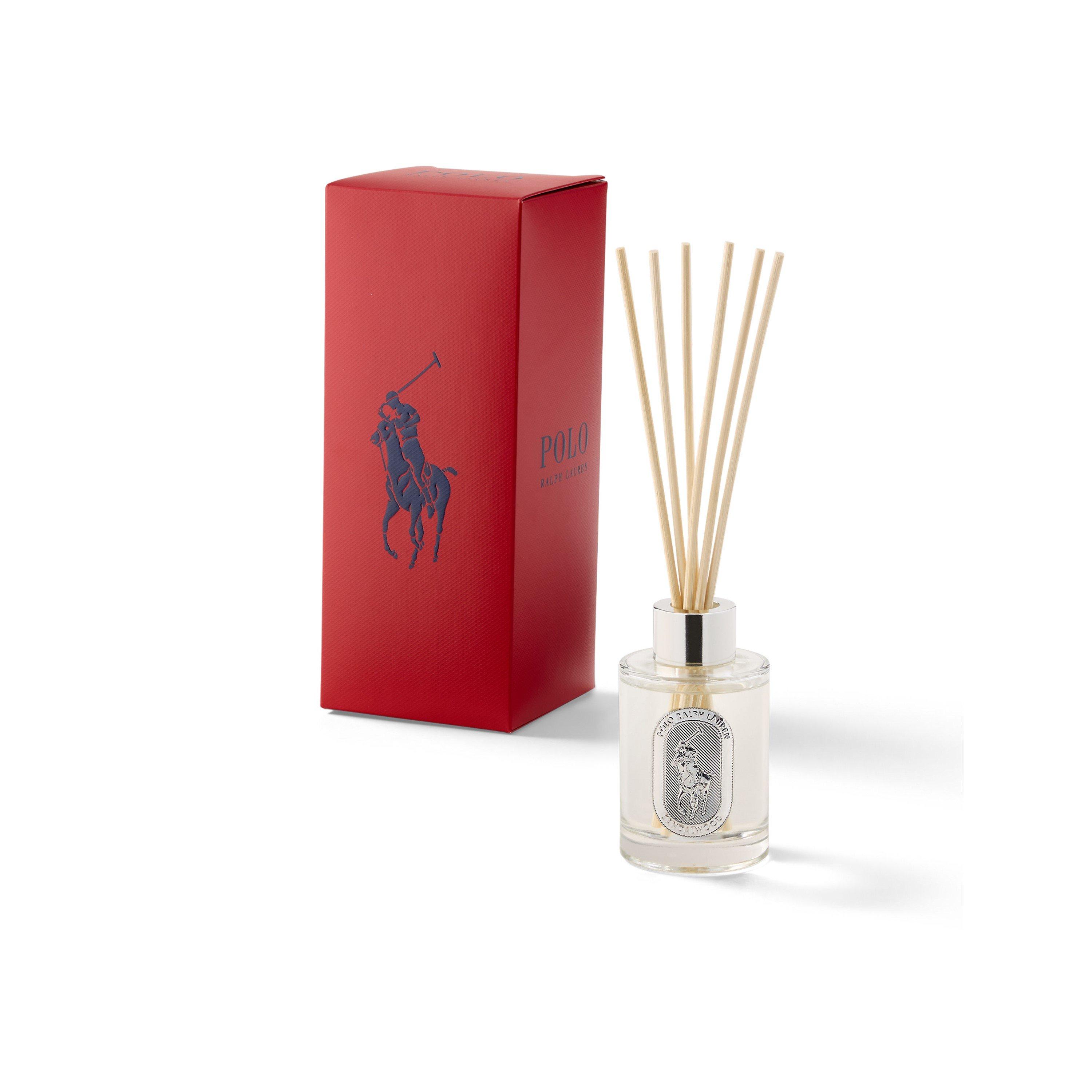 Ralph Lauren Home  Polo Diffusers - Sandalwood
