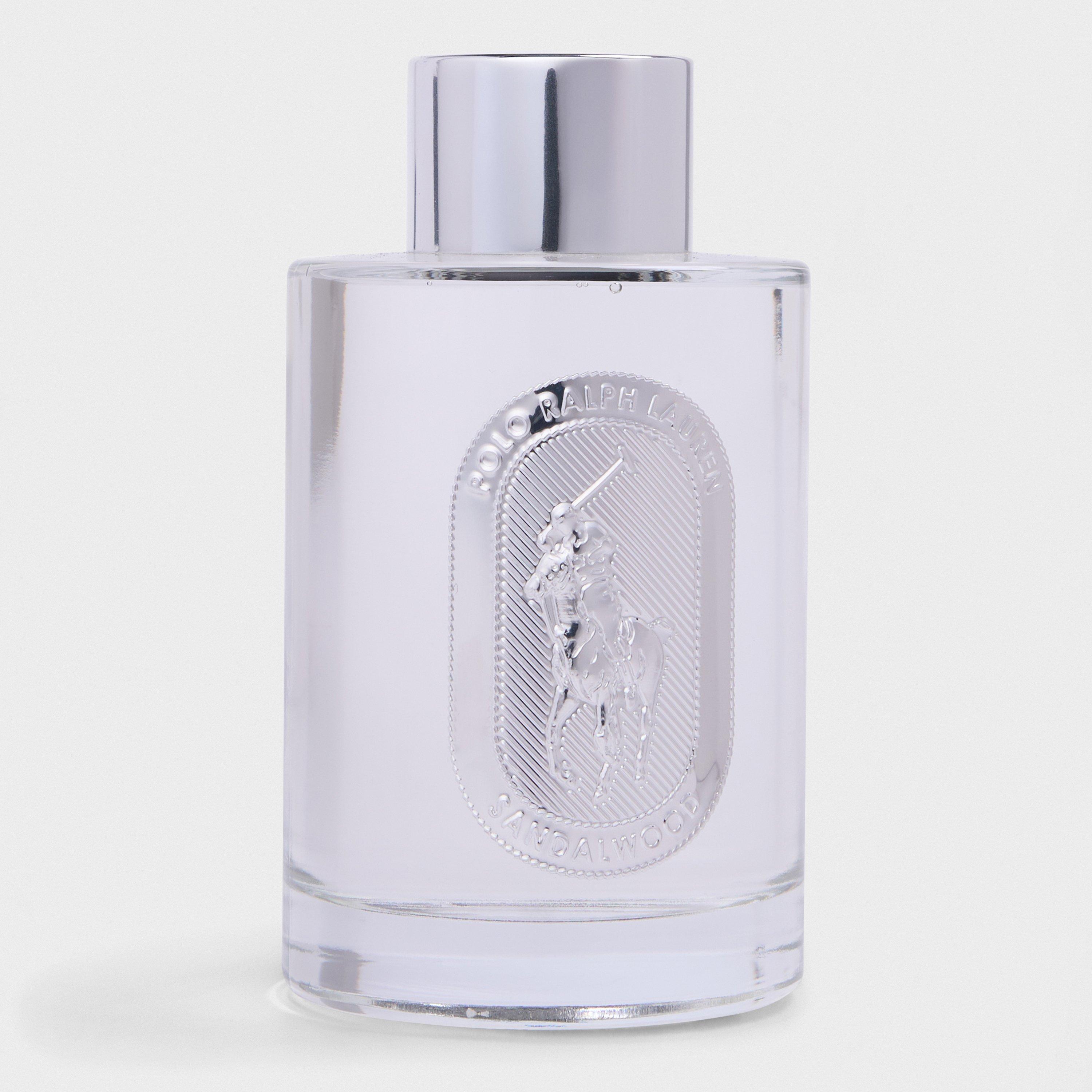 Sandalwood - Ralph Lauren Home - Polo Diffusers - 2
