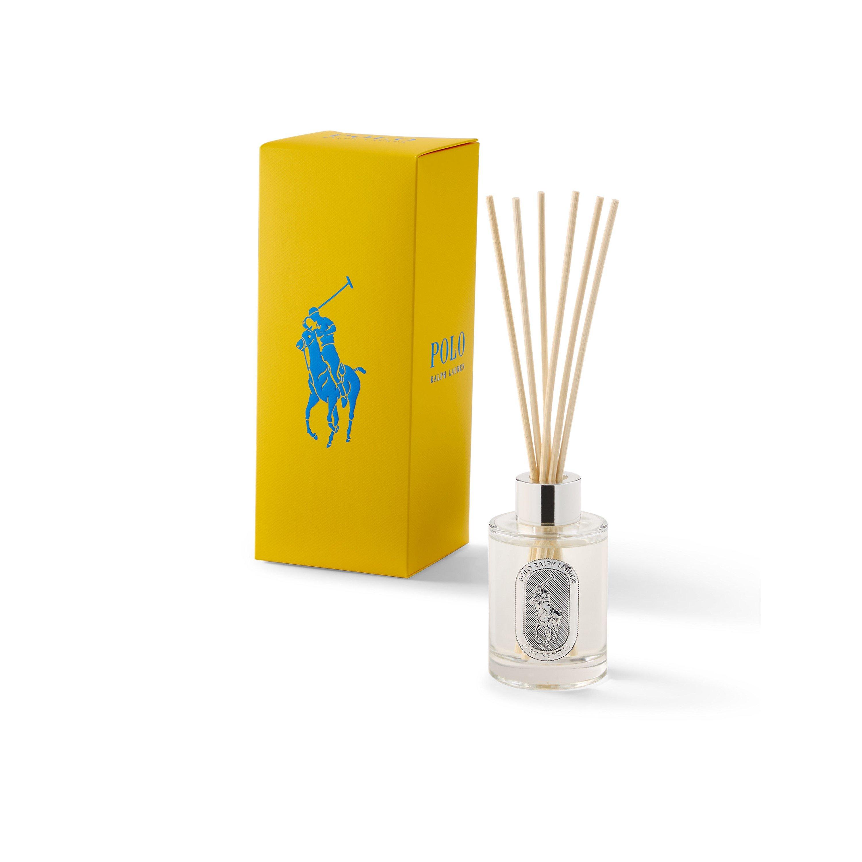 Ralph Lauren Home  Jasmine Petal Polo Diffusers