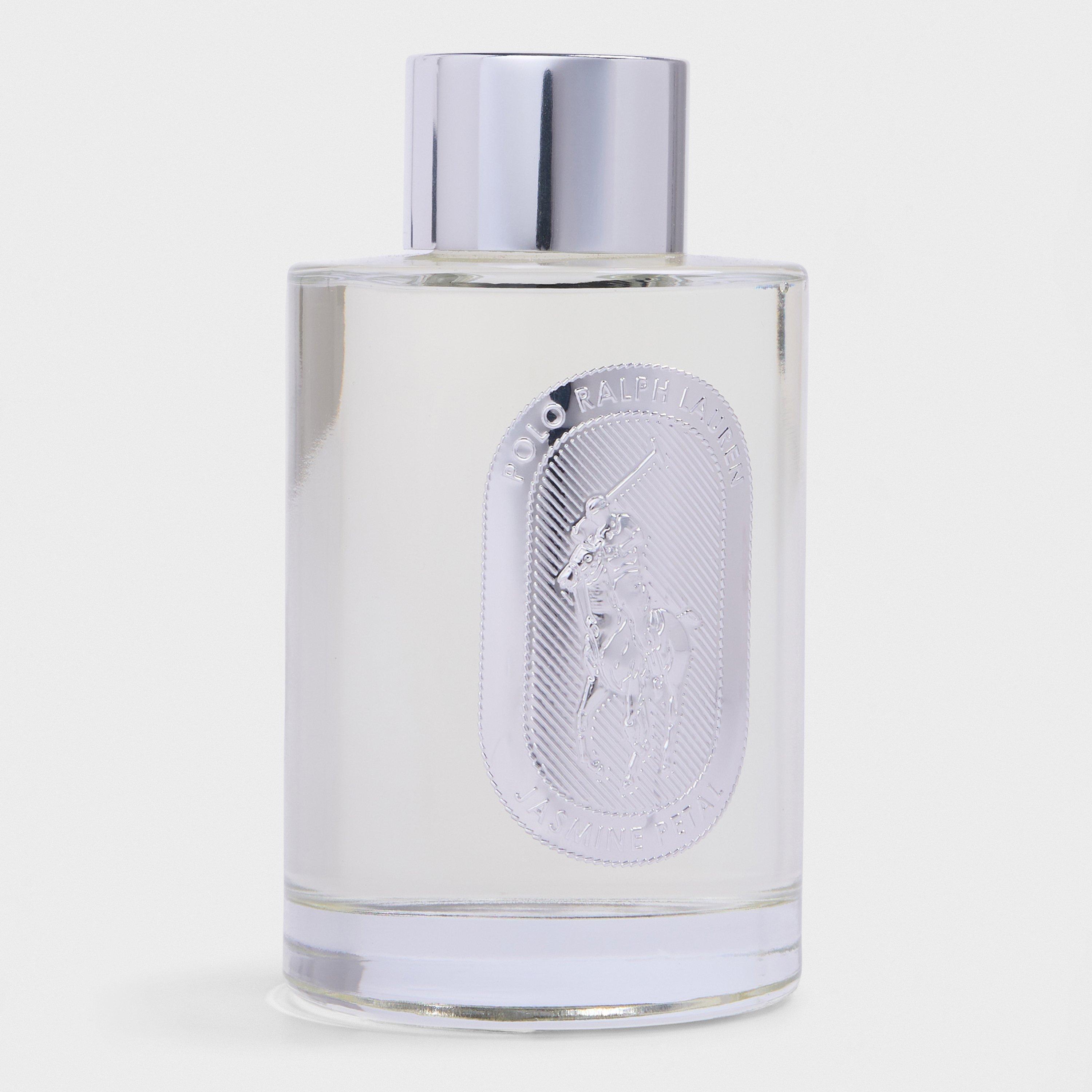 Jasmine Petal - Ralph Lauren Home - Polo Diffusers - 2