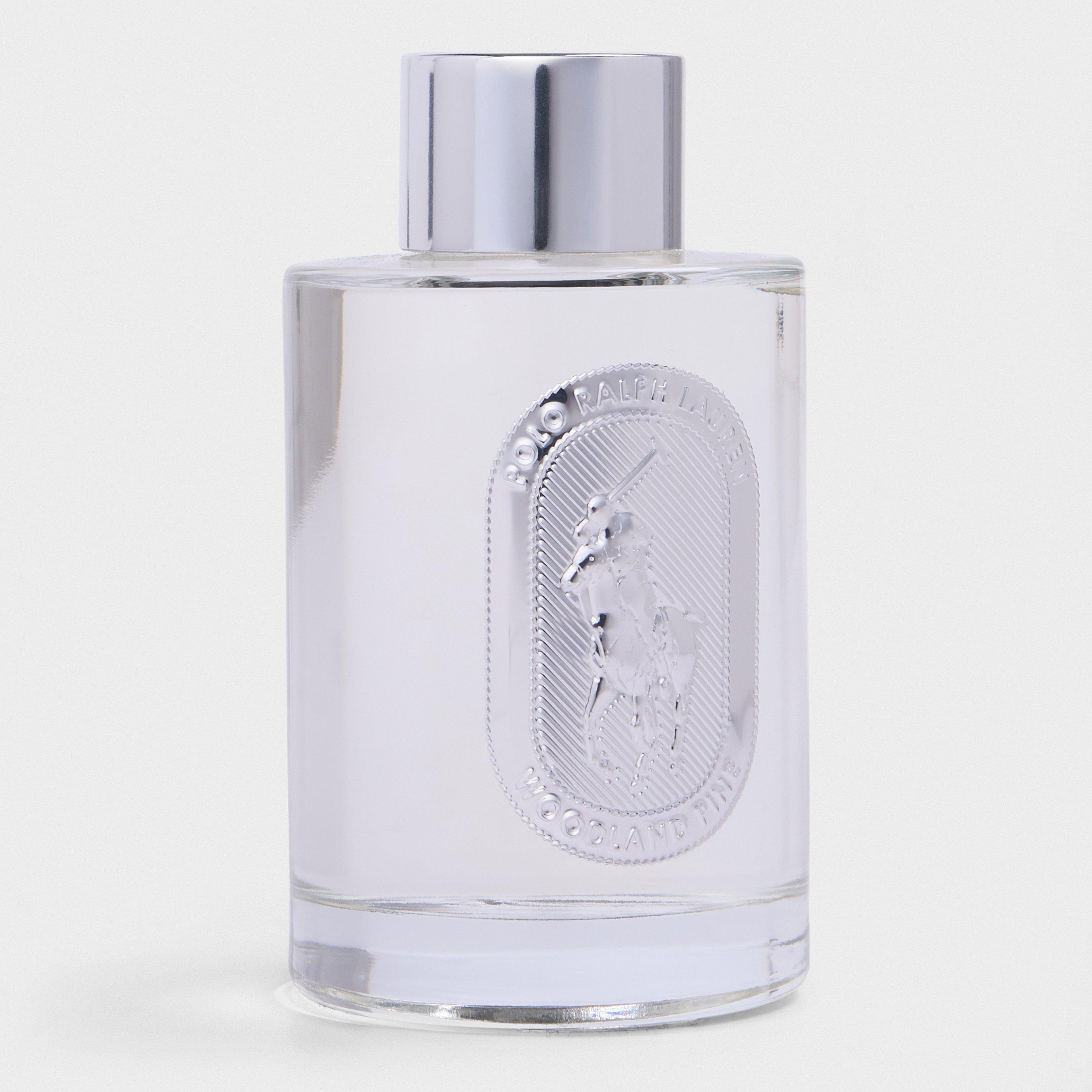 Woodland Pine - Ralph Lauren Home - Unisex Adults Polo Diffusers - 2