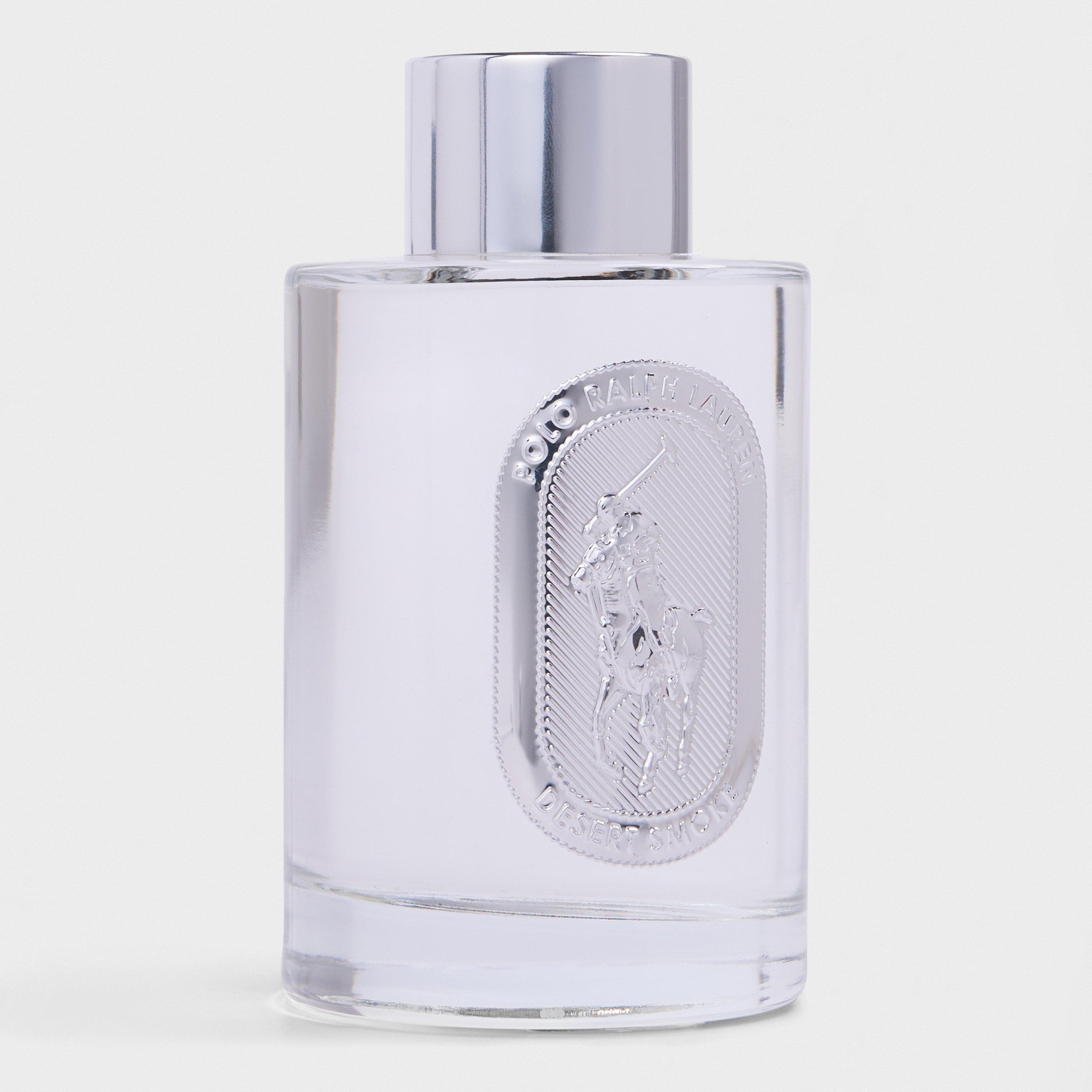 Deser Smoke - Ralph Lauren Home - Polo Diffusers - 2