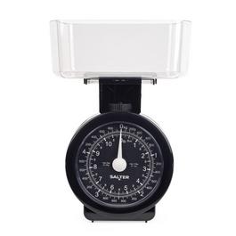 Salter Dial 5kg Scale 99