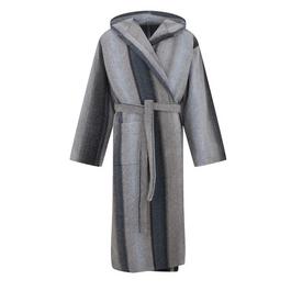 Missoni Home Collection Missoni Clancy Hd Brb 99