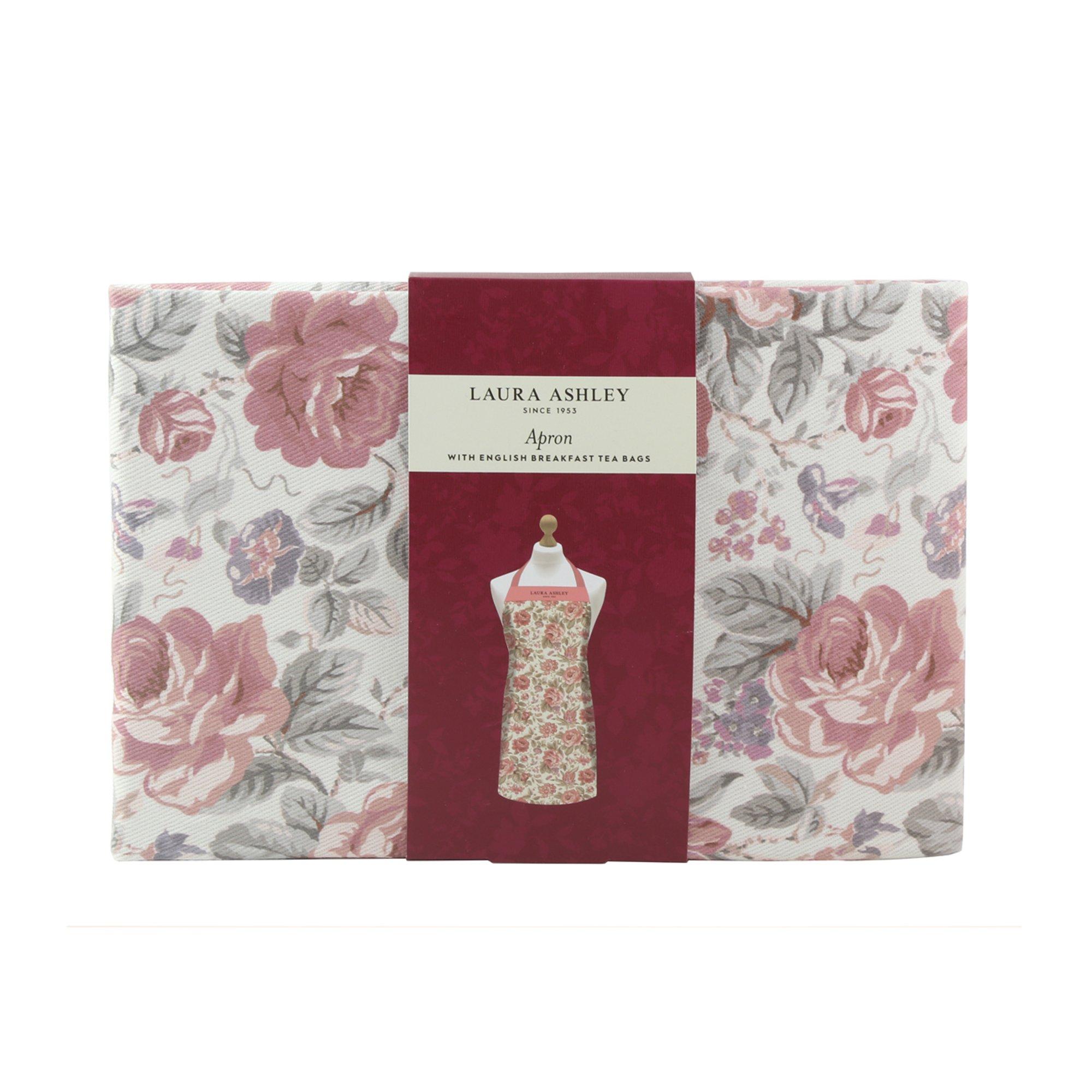 Laura Ashley Apron