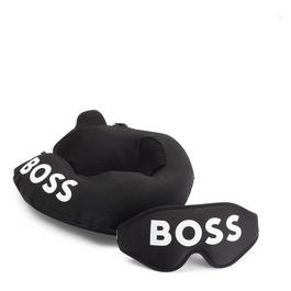 Boss Home Travel Gift Set