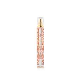 Baobab Collection Travel Scent Room Spray
