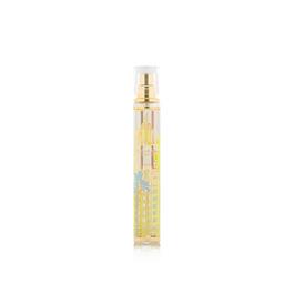 Baobab Collection Travel Scent Room Spray