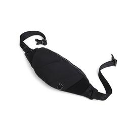 Dare 2b Luxe Travel Packs