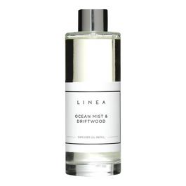 Linea Refill Oil