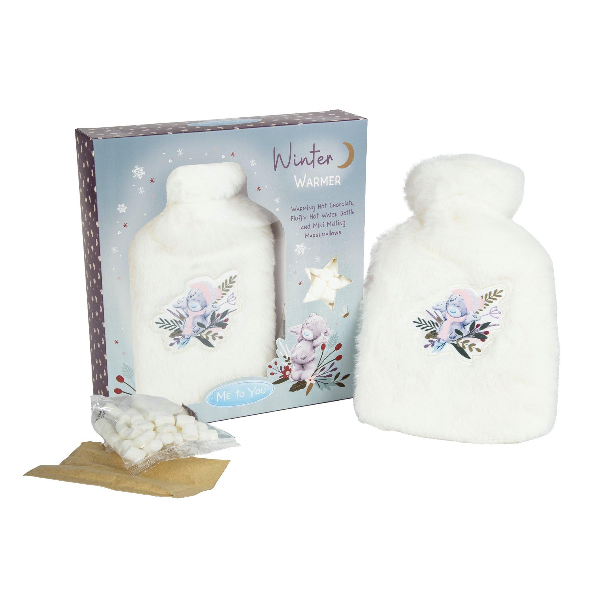 Me To you - Me To You - To You Winter Warmer Set - 2